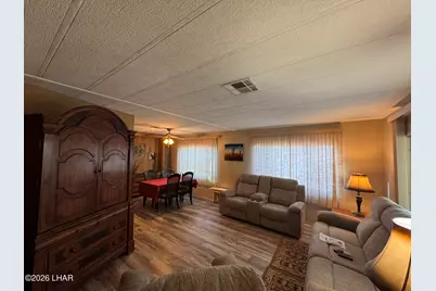 70782 Fir Ave, Wenden, AZ 85357 - Photo 9