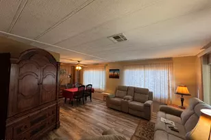 70782 Fir Ave, Wenden, AZ 85357 - Photo 9