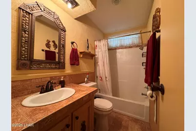70782 Fir Ave, Wenden, AZ 85357 - Photo 19