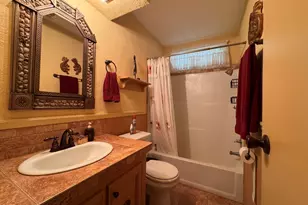 70782 Fir Ave, Wenden, AZ 85357 - Photo 19