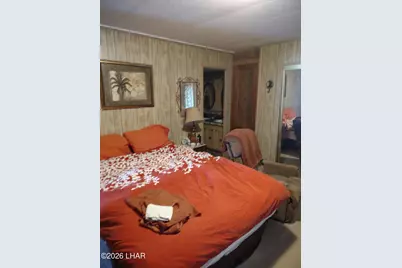 70782 Fir Ave, Wenden, AZ 85357 - Photo 9