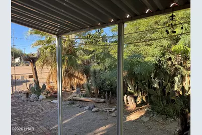 70782 Fir Ave, Wenden, AZ 85357 - Photo 27