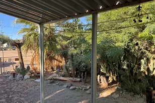 70782 Fir Ave, Wenden, AZ 85357 - Photo 27