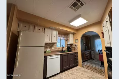 70782 Fir Ave, Wenden, AZ 85357 - Photo 15