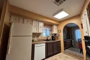 70782 Fir Ave, Wenden, AZ 85357 - Photo 15