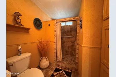 70782 Fir Ave, Wenden, AZ 85357 - Photo 23