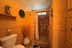 70782 Fir Ave, Wenden, AZ 85357 - Photo 23
