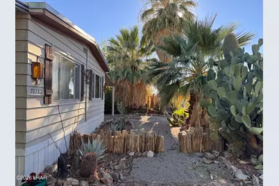 70782 Fir Ave, Wenden, AZ 85357 - Photo 41