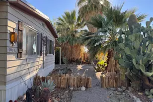 70782 Fir Ave, Wenden, AZ 85357 - Photo 41