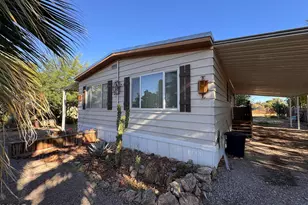 70782 Fir Ave, Wenden, AZ 85357 - Photo 3