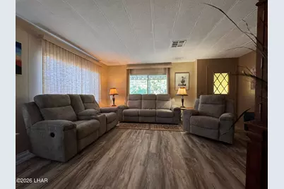 70782 Fir Ave, Wenden, AZ 85357 - Photo 7