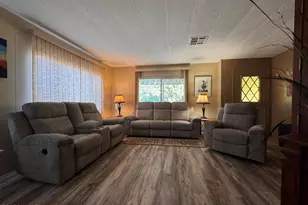 70782 Fir Ave, Wenden, AZ 85357 - Photo 7