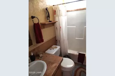 70782 Fir Ave, Wenden, AZ 85357 - Photo 15