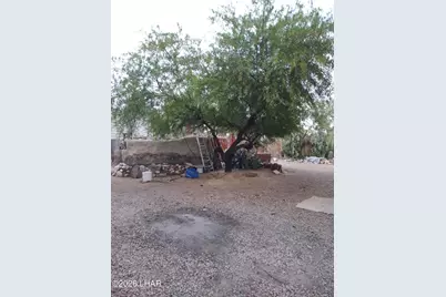 70782 Fir Ave, Wenden, AZ 85357 - Photo 23