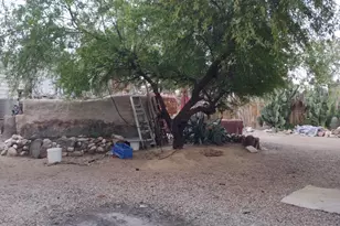 70782 Fir Ave, Wenden, AZ 85357 - Photo 23