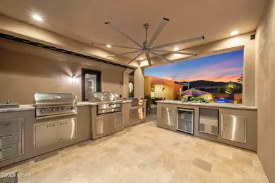 6862 Avienda De Los Foothills, Lake Havasu City, AZ 86406 - Photo 59