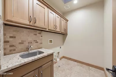 6862 Avienda De Los Foothills, Lake Havasu City, AZ 86406 - Photo 81