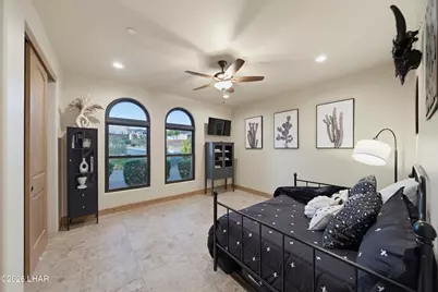 6862 Avienda De Los Foothills, Lake Havasu City, AZ 86406 - Photo 43