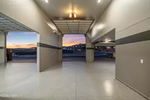6862 Avienda de los Foothills, Lake Havasu City, AZ 86406 - Photo 85