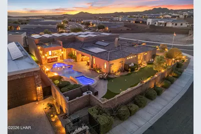 6862 Avienda De Los Foothills, Lake Havasu City, AZ 86406 - Photo 105