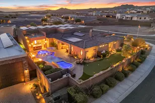 6862 Avienda de los Foothills, Lake Havasu City, AZ 86406 - Photo 105