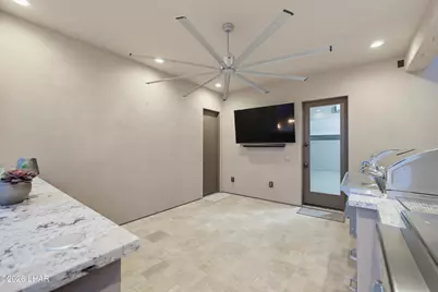 6862 Avienda De Los Foothills, Lake Havasu City, AZ 86406 - Photo 57