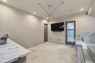 6862 Avienda de los Foothills, Lake Havasu City, AZ 86406 - Photo 57