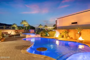 6862 Avienda de los Foothills, Lake Havasu City, AZ 86406 - Photo 3