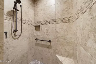 6862 Avienda De Los Foothills, Lake Havasu City, AZ 86406 - Photo 51