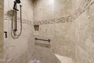 6862 Avienda de los Foothills, Lake Havasu City, AZ 86406 - Photo 51