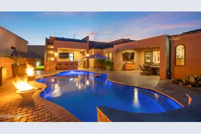 6862 Avienda De Los Foothills, Lake Havasu City, AZ 86406 - Photo 73