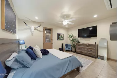 6862 Avienda De Los Foothills, Lake Havasu City, AZ 86406 - Photo 47