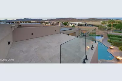 6862 Avienda De Los Foothills, Lake Havasu City, AZ 86406 - Photo 65