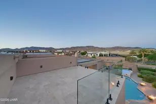 6862 Avienda de los Foothills, Lake Havasu City, AZ 86406 - Photo 65