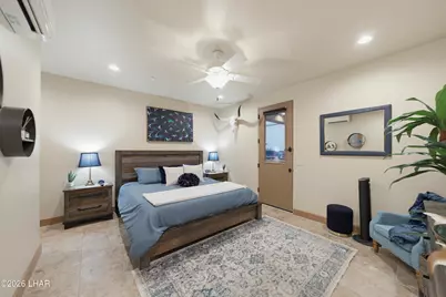 6862 Avienda De Los Foothills, Lake Havasu City, AZ 86406 - Photo 45
