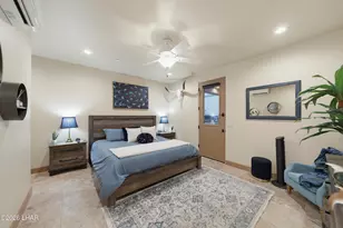 6862 Avienda de los Foothills, Lake Havasu City, AZ 86406 - Photo 45