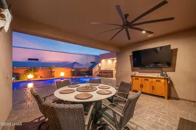 6862 Avienda De Los Foothills, Lake Havasu City, AZ 86406 - Photo 53