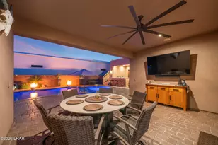 6862 Avienda de los Foothills, Lake Havasu City, AZ 86406 - Photo 53