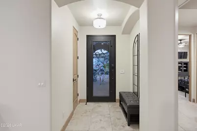 6862 Avienda De Los Foothills, Lake Havasu City, AZ 86406 - Photo 13