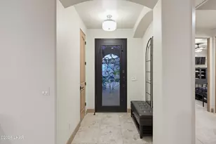 6862 Avienda de los Foothills, Lake Havasu City, AZ 86406 - Photo 13