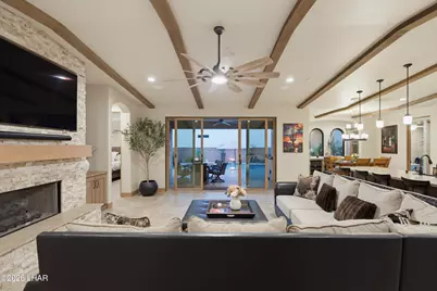 6862 Avienda De Los Foothills, Lake Havasu City, AZ 86406 - Photo 15