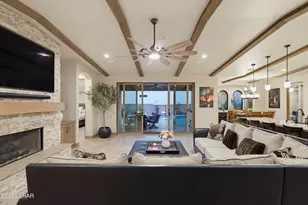 6862 Avienda de los Foothills, Lake Havasu City, AZ 86406 - Photo 15