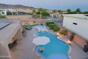 6862 Avienda de los Foothills, Lake Havasu City, AZ 86406 - Photo 67