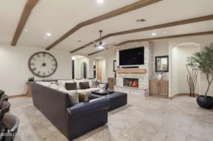 6862 Avienda de los Foothills, Lake Havasu City, AZ 86406 - Photo 17