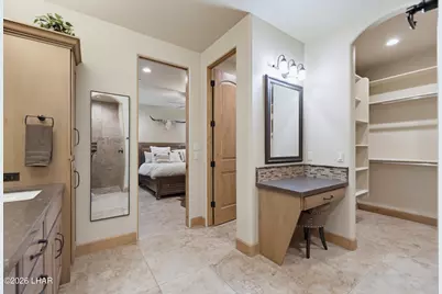 6862 Avienda De Los Foothills, Lake Havasu City, AZ 86406 - Photo 37