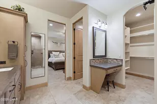 6862 Avienda de los Foothills, Lake Havasu City, AZ 86406 - Photo 37