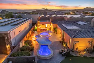 6862 Avienda de los Foothills, Lake Havasu City, AZ 86406 - Photo 107