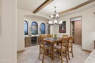 6862 Avienda de los Foothills, Lake Havasu City, AZ 86406 - Photo 27