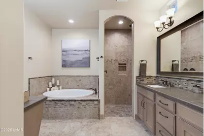 6862 Avienda De Los Foothills, Lake Havasu City, AZ 86406 - Photo 35