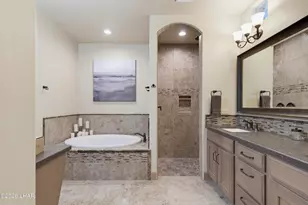 6862 Avienda de los Foothills, Lake Havasu City, AZ 86406 - Photo 35